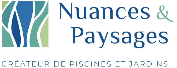 nuances-paysages.fr