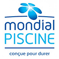 Reseau mondial piscine