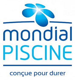 logo partenaire mondial piscines var